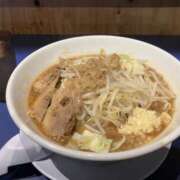 ヒメ日記 2025/05/26 16:53 投稿 まこ 完熟ばなな西川口