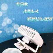 ヒメ日記 2025/07/07 11:13 投稿 まこ 完熟ばなな西川口