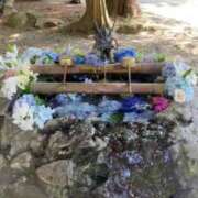 ヒメ日記 2025/07/19 09:13 投稿 まこ 完熟ばなな西川口