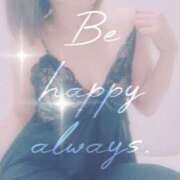 ヒメ日記 2025/07/21 21:43 投稿 まこ 完熟ばなな西川口