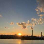 ヒメ日記 2025/07/23 23:03 投稿 まこ 完熟ばなな西川口