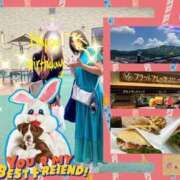 ヒメ日記 2025/07/25 15:33 投稿 まこ 完熟ばなな西川口