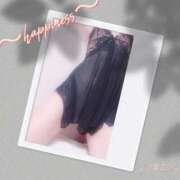 ヒメ日記 2025/07/28 07:23 投稿 まこ 完熟ばなな西川口