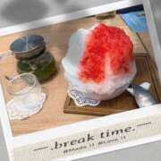 ヒメ日記 2025/07/30 13:53 投稿 まこ 完熟ばなな西川口