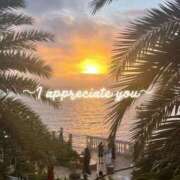 ヒメ日記 2025/07/31 22:03 投稿 まこ 完熟ばなな西川口