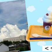 ヒメ日記 2025/08/05 05:23 投稿 まこ 完熟ばなな西川口