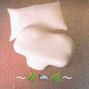 ヒメ日記 2025/08/06 11:13 投稿 まこ 完熟ばなな西川口