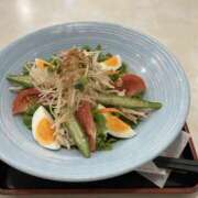 ヒメ日記 2025/08/06 22:03 投稿 まこ 完熟ばなな西川口