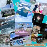 ヒメ日記 2025/08/13 17:23 投稿 まこ 完熟ばなな西川口