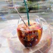 ヒメ日記 2025/08/16 09:04 投稿 まこ 完熟ばなな西川口