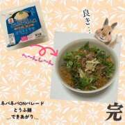 ヒメ日記 2025/08/18 21:43 投稿 まこ 完熟ばなな西川口