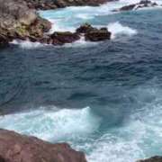 ヒメ日記 2025/08/19 21:53 投稿 まこ 完熟ばなな西川口