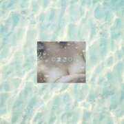 ヒメ日記 2025/08/20 21:33 投稿 まこ 完熟ばなな西川口