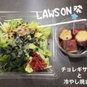 ヒメ日記 2025/08/21 11:13 投稿 まこ 完熟ばなな西川口