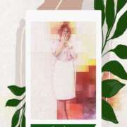 ヒメ日記 2025/08/21 20:03 投稿 まこ 完熟ばなな西川口