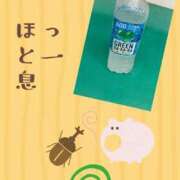 ヒメ日記 2025/08/22 12:23 投稿 まこ 完熟ばなな西川口