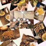 ヒメ日記 2025/08/23 11:33 投稿 まこ 完熟ばなな西川口