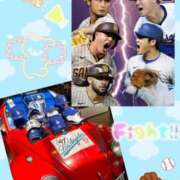 ヒメ日記 2025/08/25 07:53 投稿 まこ 完熟ばなな西川口