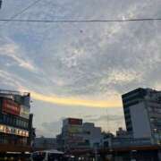 ヒメ日記 2025/08/25 18:23 投稿 まこ 完熟ばなな西川口