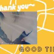 ヒメ日記 2025/09/05 19:13 投稿 まこ 完熟ばなな西川口