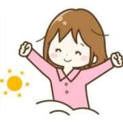 ヒメ日記 2025/09/05 19:53 投稿 まこ 完熟ばなな西川口