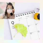 ヒメ日記 2025/09/11 13:13 投稿 まこ 完熟ばなな西川口