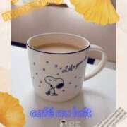 ヒメ日記 2025/09/13 13:04 投稿 まこ 完熟ばなな西川口