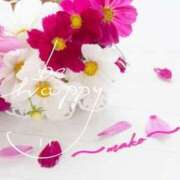 ヒメ日記 2025/09/13 21:53 投稿 まこ 完熟ばなな西川口