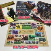 ヒメ日記 2025/09/14 23:33 投稿 まこ 完熟ばなな西川口