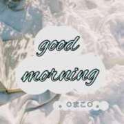 ヒメ日記 2025/09/15 11:53 投稿 まこ 完熟ばなな西川口