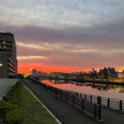 ヒメ日記 2025/09/17 00:53 投稿 まこ 完熟ばなな西川口