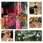 ヒメ日記 2025/09/18 21:43 投稿 まこ 完熟ばなな西川口