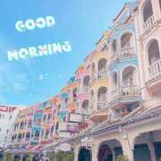 ヒメ日記 2025/09/20 09:33 投稿 まこ 完熟ばなな西川口