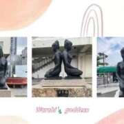 ヒメ日記 2025/09/20 19:43 投稿 まこ 完熟ばなな西川口