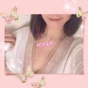 ヒメ日記 2025/09/20 23:53 投稿 まこ 完熟ばなな西川口