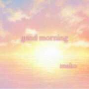 ヒメ日記 2025/09/22 11:03 投稿 まこ 完熟ばなな西川口