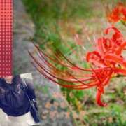 ヒメ日記 2025/09/23 15:04 投稿 まこ 完熟ばなな西川口