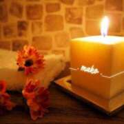 ヒメ日記 2025/09/24 22:23 投稿 まこ 完熟ばなな西川口