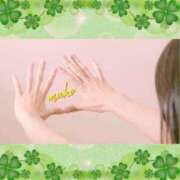 ヒメ日記 2025/09/25 07:43 投稿 まこ 完熟ばなな西川口