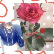 ヒメ日記 2025/09/25 21:33 投稿 まこ 完熟ばなな西川口