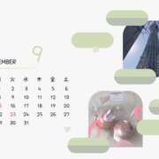 ヒメ日記 2025/09/26 22:43 投稿 まこ 完熟ばなな西川口