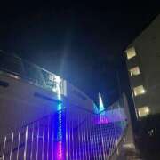 ヒメ日記 2025/09/28 23:03 投稿 まこ 完熟ばなな西川口