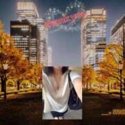 ヒメ日記 2025/09/29 20:04 投稿 まこ 完熟ばなな西川口