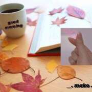 ヒメ日記 2025/10/02 08:43 投稿 まこ 完熟ばなな西川口