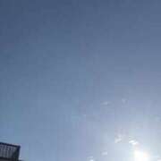 ヒメ日記 2025/10/03 08:13 投稿 まこ 完熟ばなな西川口