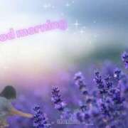 ヒメ日記 2025/10/04 08:53 投稿 まこ 完熟ばなな西川口