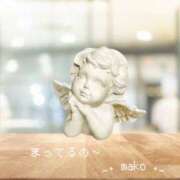 ヒメ日記 2025/10/05 10:23 投稿 まこ 完熟ばなな西川口