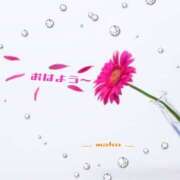 ヒメ日記 2025/10/06 09:03 投稿 まこ 完熟ばなな西川口