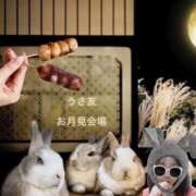 ヒメ日記 2025/10/06 20:23 投稿 まこ 完熟ばなな西川口