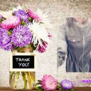 ヒメ日記 2025/10/07 21:43 投稿 まこ 完熟ばなな西川口